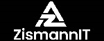 Zismann IT Logo