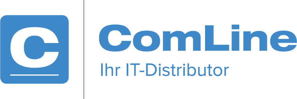 ComLine-Logo