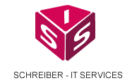 SIS Schreiber-IT Services e.K.