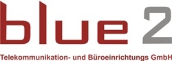 blue2-Logo
