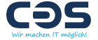 COS-Logo