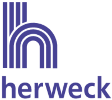 Herweck-Logo