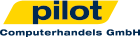 pilot-Logo