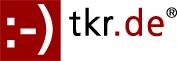 TKR-Logo