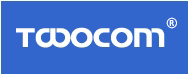 TwoCom-Logo