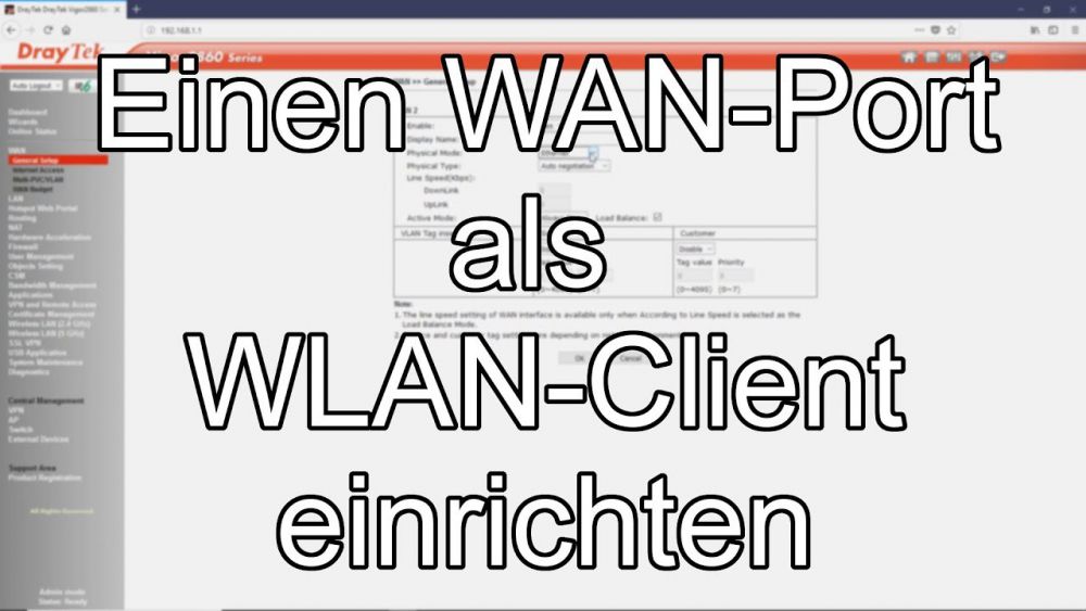 Screencast-WAN-Client