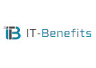 tl_files/i/bezugsquellen/IT_Benefits_Logo.jpg