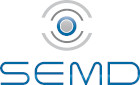 logo von SEMD