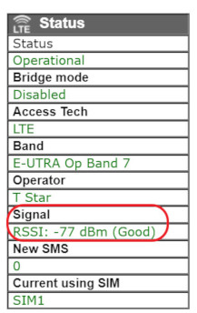 lte-status-signal